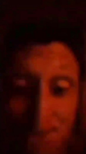 I'm currently in big trouble. I'm currently residing in jail! I'm innocent currently! #staytuned #daniellarson #CNN #bbcnews #foxnews #gracevanderwaal #quandaledingle #breakingnews #jail