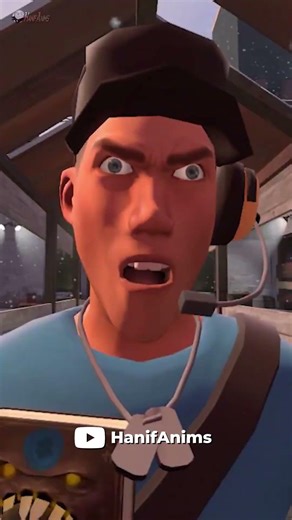 TF2 MEMES V122 #tf2 #teamfortress2 #tf2memes