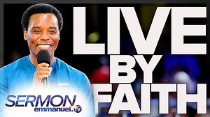 31K views · 6.2K reactions | Evangelist Shina says: “Millions are on...