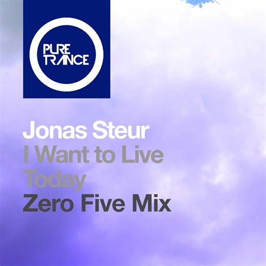 The last releases of the year on my labels are out now, and they are a mighty threesome! First up is the delightful 'Liberterenea' by Dutch twins Roy & Rick Leeman - it's a gently rolling 123bpm smoothly groover with colourful, flowing synth sequences & an understated drop which builds to a lush crescendo. Listen: pureprog.lnk.to/liberterenea Secondly is something wicked from one of my favourite trance producers, Jonas Steur which was my Big Tune on last week's episode of Pure Trance Radio. It i