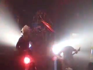 11K views · 533 reactions | Limbonic art - Misanthopyc spectrum | Blackened Rebirth BLACK METAL | Facebook