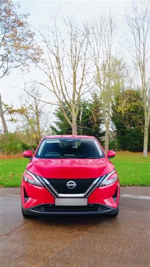 Thinkware U1000 with sharp 4K front video