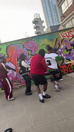NSG - RIDER: The Sounds of Afroswing and Afrobeats