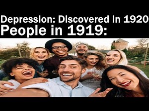 Memes That Uninvented Depression || Nightly Juicy Memes 186+187