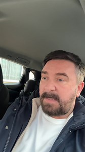 Car broke down Mid lessons! #drivinglessons #drivinginstructor #breakdown #driving | Danny’s driving school