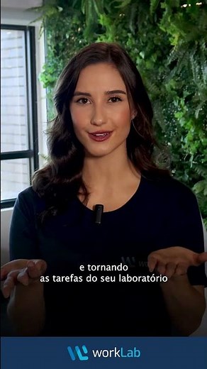 Descomplique o treinamento de colaboradores do seu laboratório