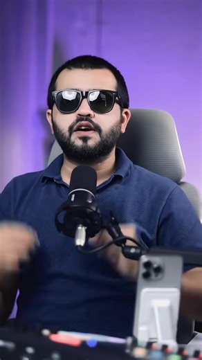 Tiktok Team Under Review for Content