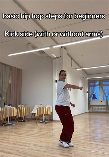 Beginner Dance Ideas to Enhance Your Skills