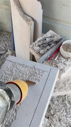 رحلة موسيقية من الخليل: حذيفة جبارين