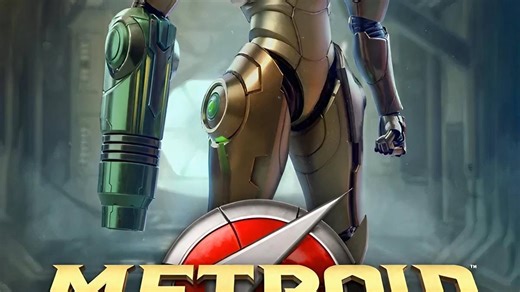 Metroid Prime Remastered News, Trailer, Guides, and More