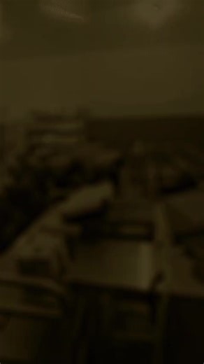 Persiapan Running SPPG Sidoarjo: Makanan Bergizi Gratis