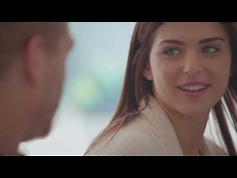 Leah Gotti Legend Highlight