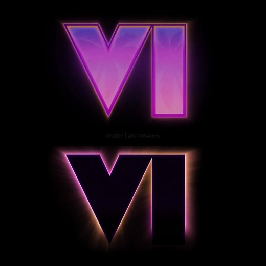 10K views · 52 reactions | GTA 6 Trailers 1 and 2 have been updated on Rockstar’s website and now show the updated release date of November 19, 2026. Are we really not getting the Trailer 3 anytime soon?  #GTA6 #GrandTheftAuto #GrandTheftAutoVI #RockstarGames #Game #Gaming #Gamer | Qndzy Gaming | Facebook