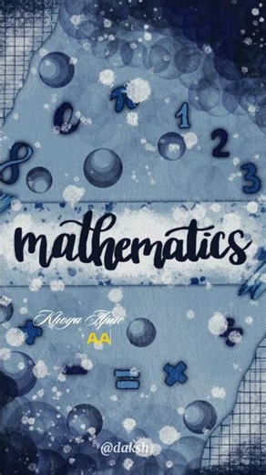 Math❤️🥰 #motivation #viral #fypシ゚viral #trending #shorts #fypp #parents