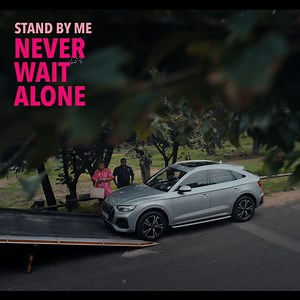 Choose Car Insurance made to keep women empowered and supported 24/7 with Guardian Angel on Call. That means you get real help, real fast, when you need it most. https://bit.ly/45RbuyA #ChooseFearless #Choose1stForWomen | 1st for Women Insurance