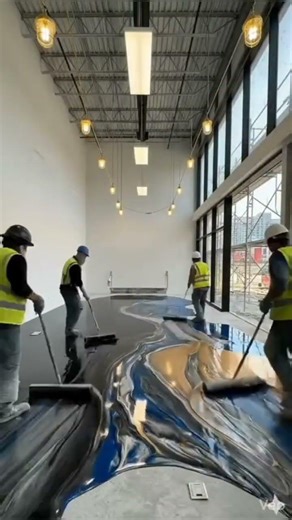 Incredible Transformations | From Broken to Beautiful (Satisfying Before & After)