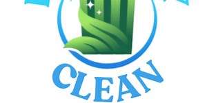 Curry County Beautification Program announces Radio Ad Contest