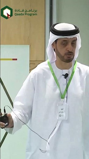 ما هو الفرق بين الإبداع ،الإبتكار و الإختراع؟