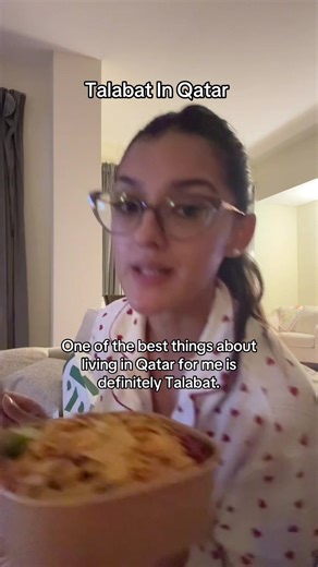 Talabat: The Ultimate Delivery App in Qatar