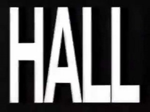 Sprite | I Like The Sprite In You - Television Commercial (Arsenio Hall) (1990)