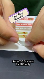 5.4K views · 91 reactions | Transform your child's belongings with...