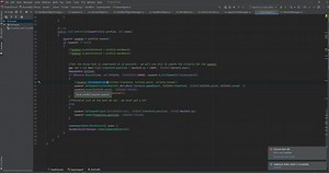Unity3D GeNa插件使用教程（二）运行时动态创建物件