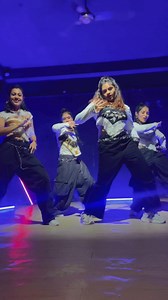 BAPURAM SHAPURE 🔥🐍 skib khan , Fuad & Mila In frame : Girls - Sristy Gupta Srish , Afia Alzan Karim Mysoon Miftahul Jannat Rashmi Dhar Boys - Adp Anik Itz Tonik Spreadlove❤️ | O2 Street Dance Crew