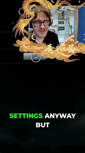 Game Changer: Night Mode for Clear Dialogue!