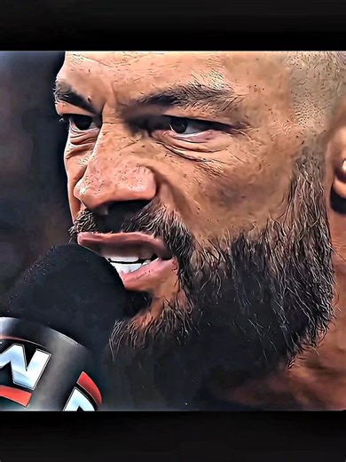 Show Stealers 🔥 "Roman x Randy" Edit | Tiki Tiki (slowed) #wwe #romanreigns #randyorton #short