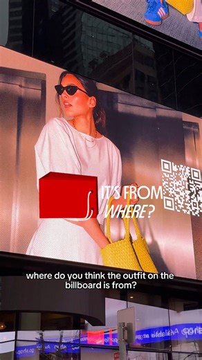 Yes way! It's JCPenney. #JCPenneyPartner | JCPenney