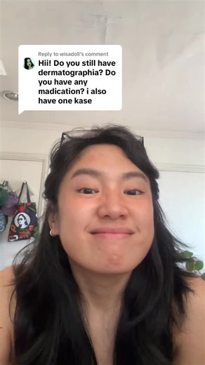 I’m sorry, I’m not very helpful. Can I offer you a song instead? | Mix Fenix