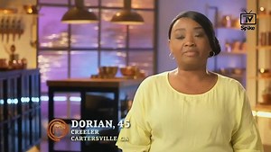 Masterchef - 10th Season Pool Party! (S10/Episode 04) | 2019 | US