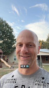 12K views · 866 reactions | Sweet Maggie called out to Fancy this morning to guide her back into the yard.  I have the best horses. #horse #ranch #barrelhorse #farmlife #farmanimals | Hot Mess Ranch | Facebook