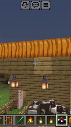 Minecraft full gameplay #minecraft #usa #gaming #minecrafthouse