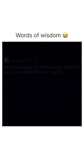 Humormint on Instagram: "👀Follow @humormint for the good stuff. . . . . . The Car That Moves Sideways: A Glimpse Into the Future of Urban Mobility In an era where vehicle innovation is accelerating rapidly, Hyundai has introduced a concept that could fundamentally change how we navigate urban spaces: a car capable of moving sideways. At the heart of this innovation is Hyundai Mobis’s e-Corner System, a modular technology that allows each wheel to rotate up to 90 degrees. This enables the vehicl