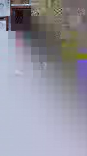 Impulse Relay Diagram Alternate Run Motor Control with time delay and overload protection #electrician #relay #panelboard #lights #switch #wiring #engineering #outlet #diy #electrical | Electricians Guide