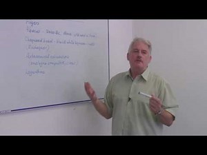 History of Mathematics : Who Invented the Calculator?