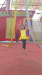 2.2M views · 10K reactions | New circus Kala video  | MO Saleem | Facebook