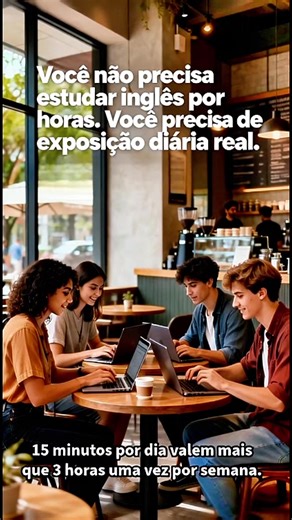 Os vídeos de Native Camp Brazil (@nativecampbrazil) com Burning Up (Fire) - BTS