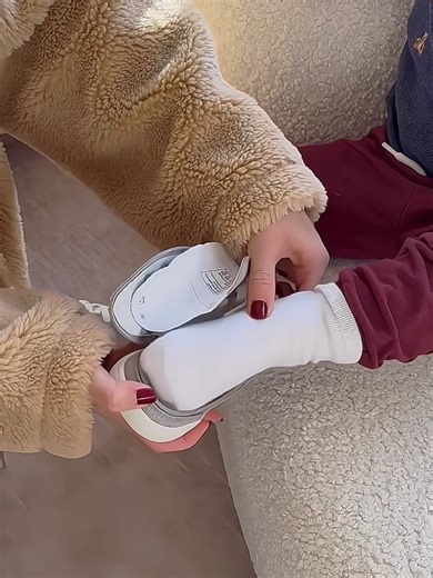 Amazon Toddler MustHave Finds ✨ Products Linked in Bio✨ ‎Shop my Amazon Storefront – just search under ( Toddler Finds )✨ ‎This video is being shared for promotional purposes or to help others✨ ‎Original content belongs to its rightful owner @absalz #amazon #asmr #toddlerlife #parents #bkowners