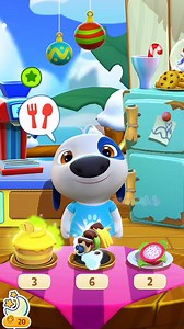 COCA COLA ESPUMA with HANK 🥤🤮😱 #mytalkingtom2 #mytalkingtom2edits #mytalkingagela2 #mytalkingagela2edits #myhank #tomgoldrun #tomgoldrunedits #tomtimerush #tomtimerushedits #tomhero #tomherodash #talkingtomandfriends #ttfword #chocobeez #chocobeezplays #chocobeezedit #shorts #funny #memes #animation #trendingvideos #reels #nickandava #auhoncreationz #animaxstudio #cocacolaespuma | ChocoBeez