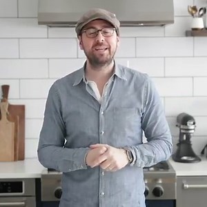 174K views · 1.1K reactions | This Focaccia Bread is so good and SO...