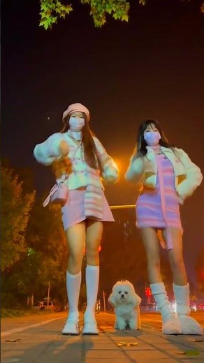 Epic Dance Challenges & Viral Moves! Try These Trending Dances Now! #DanceChallenges #TrendingDance