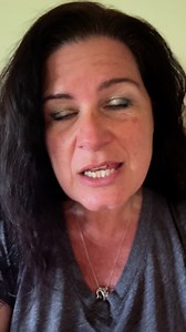 Stop scrolling Pinterest boards and disappearing down Google rabbit holes. If you’re about to design, build, or renovate, there’s a smarter way to start. I’ve created a free guide with 5 key things every homeowner needs to know before diving into their home design journey. It’s practical, clear, and will save you stress, money, and regrets down the track. Download your free copy now and begin your project with confidence and clarity | Undercover Architect | Facebook