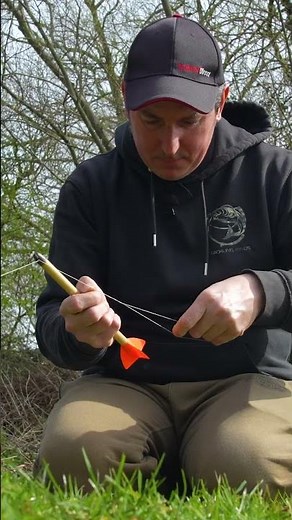 Feature Finding - Learn To Find Those Spots! ⛰️