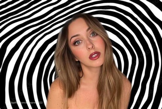 Audrey the Perfect Drone - Audrey Renee Official Profile | LoyalFans