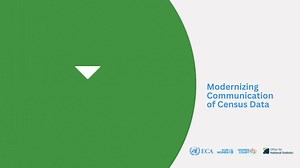 User-friendly statistics products ⏩ improved access to #genderdata for gender-sensitive policies. Experts from 13 countries meet in Nairobi this week to learn more about new digital tools to communicate census data strategically. #womencount Eca Official UN Women Office for National Statistics | UN Women Africa - ONU Femmes Afrique | Facebook