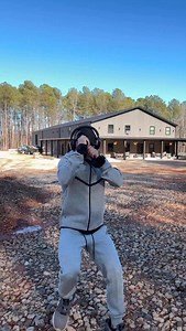 13K views · 1.2K reactions | Barndominium Security Systems #barndominium #deltaforce #securitycamera #maduro #venezuela | John McDonald | Facebook