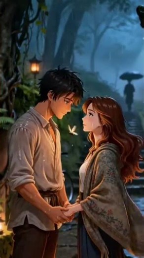 #aye dil hai mushkil # 😢 sad songs #shortvideo #youtubeshorts #sanatanhindu