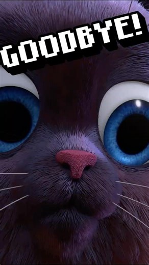 They Found Its Home… But Had to Say Goodbye 😭🐱 | EP9 Sneak Peek